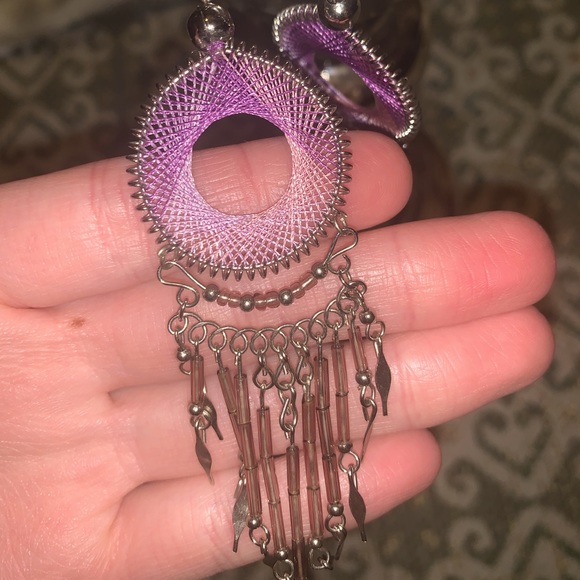 Earnings - Picture 2 of 3